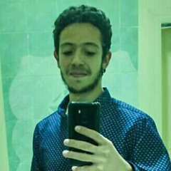 Ahmed El-Alfy