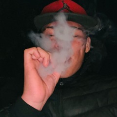 Aaronrivera Pozo