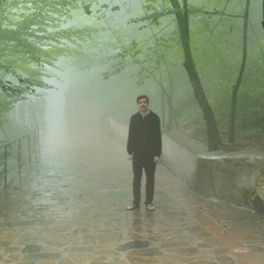 Majid