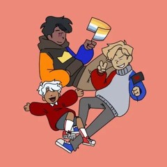My Undertale Picks