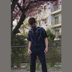 HưngBe