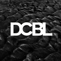 DCBL