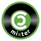 ccMixter