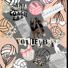 rose 🏐🎀
