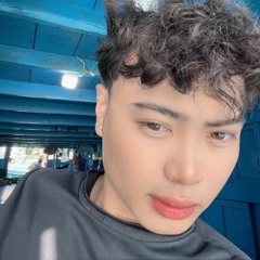 Quốc Đạt
