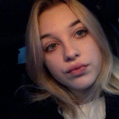 milowa