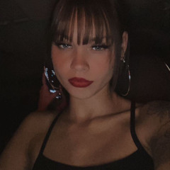 Malorie Tallent-Schreppel