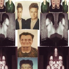 Paolo Ippolito "Dolphin X" Official