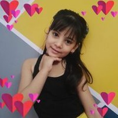 جنه الرحمن