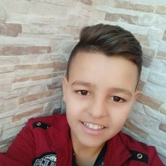 معن جمال قعقور