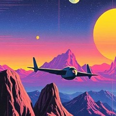 magq🛰