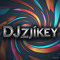 DJ ZJIKEY