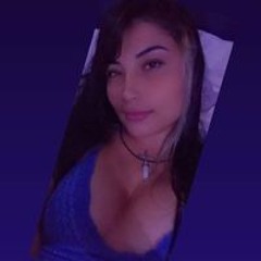 Kamila Forero