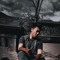 Jordan Gede