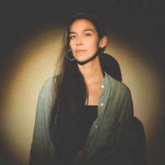 Vanessa Lunas