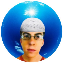 GZuuZ