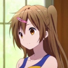 Interruptor of transmissor - Empty For Share (Remix)