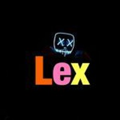 Lex