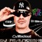 DJ RealNiceMike