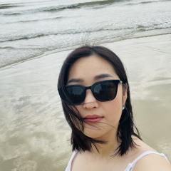 Сэлэнгэ Сэлэнгэ