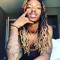 Lil$trive