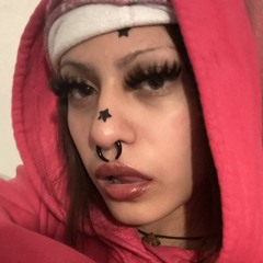 🦄heavensdesire🪽