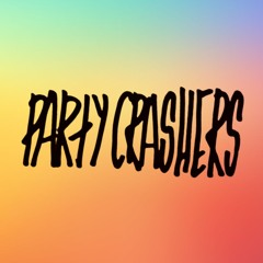 Party Crashers