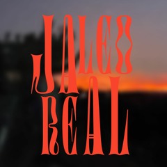 Jaleo Real