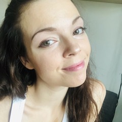 Ivana Horváthová