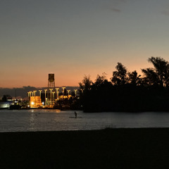 Kalani Graciidis Jr.