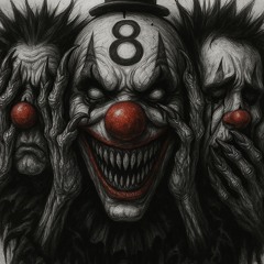 ◥꧁ 🅳.🅹 🅼.🅾.🆃.🅾. 🅼.🅾.🆃.🅾꧂◤