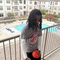neverpassin