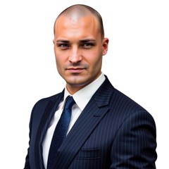 Massimiliano Pellegrinelli