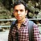 Shahid Sarfraz