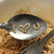<3