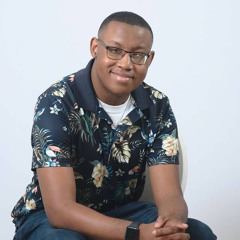 Jacquez Monroe