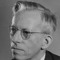 Martin Sluka