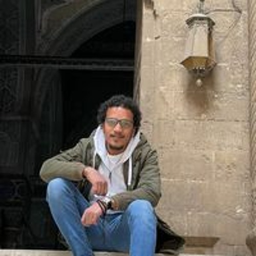 Muhammad Hassan’s avatar