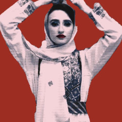 Haya Amer Imar