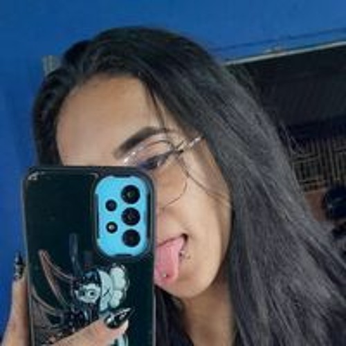 Jessica Ramirez’s avatar