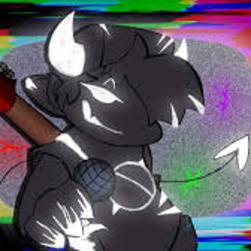 Chaosveil’s avatar