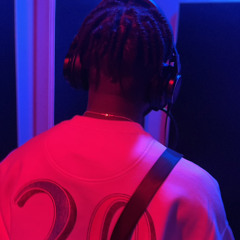 cam