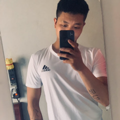 ༄༂Nam༂࿐
