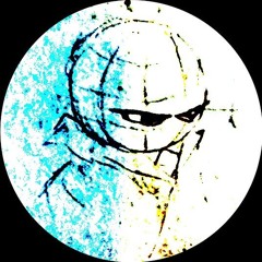 NAXGOG
