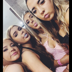 Ema x