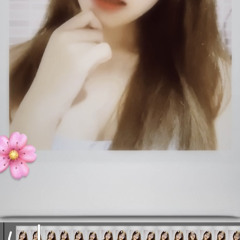 twentyseven