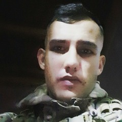 Kaleem Mahmood