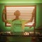 DjDelta1