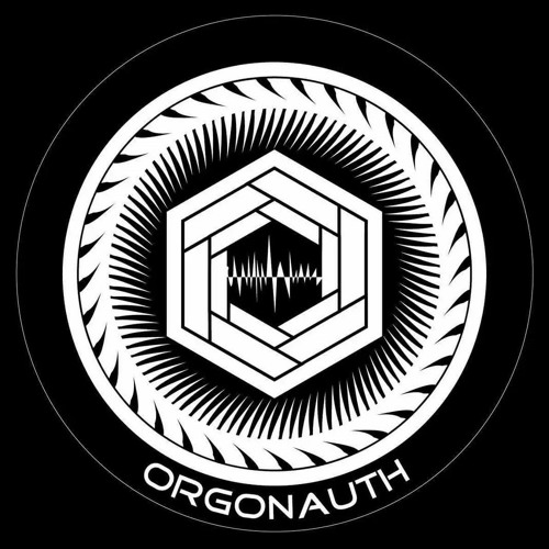 OrgonauTh’s avatar