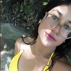 Gwendolyn Seminario
